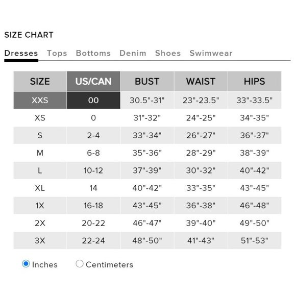 Lulus Feeling of Love Floral Print Shift Dress XS - Picture 14 of 14